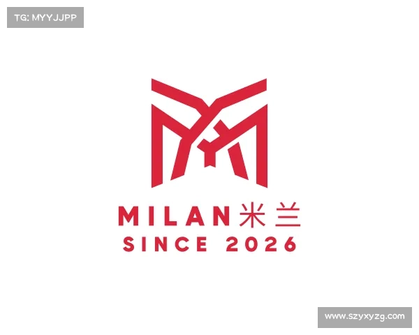 关于milan米兰
